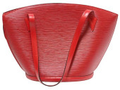 LOUIS VUITTON &QUOT;ST. JACQUE