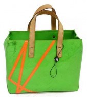 LOUIS VUITTON 'READE' ROBERT W