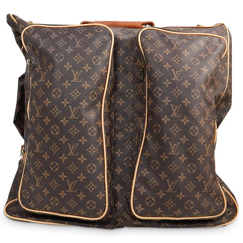 LOUIS VUITTON REPLICA GARMENT