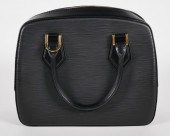 LOUIS VUITTON SABLON TOTE BAGB