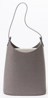 LOUIS VUITTON 'SAC VERSEAU' LI