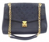 LOUIS VUITTON SAINT GERMAIN MM