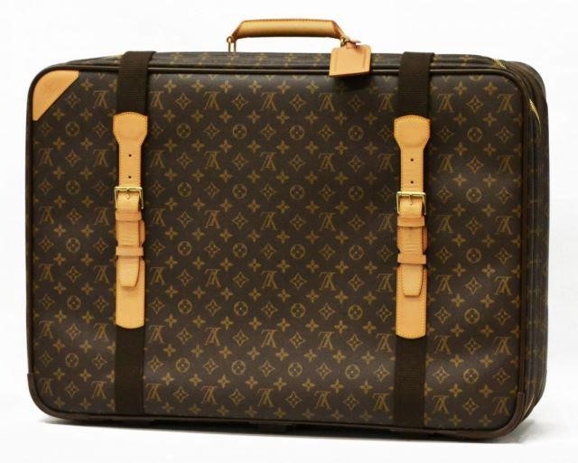 LOUIS VUITTON 'SATELLITE 70'