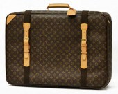LOUIS VUITTON 'SATELLITE 70' T