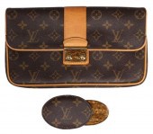 LOUIS VUITTON SOFIA COPPOLA MO