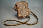LOUIS VUITTON STYLE MINI DANUB