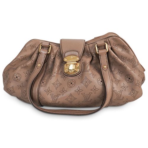 LOUIS VUITTON TAUPE LUNAR PM