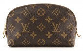 LOUIS VUITTON TOILETRY POUCH L