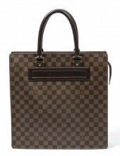 LOUIS VUITTON 'VENICE GM' DAMI