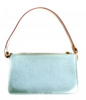 LOUIS VUITTON VERNIS LEXINGTON