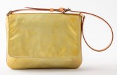 LOUIS VUITTON VERNIS THOMPSON
