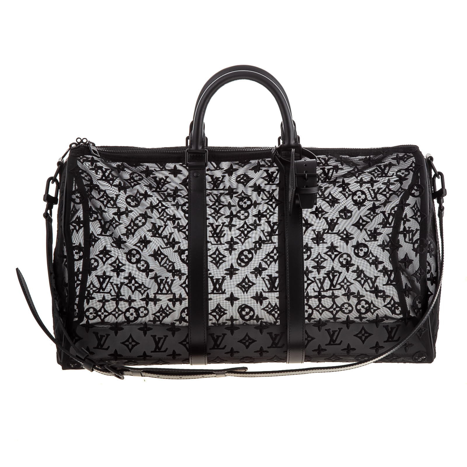 LOUIS VUITTON VIRGIL ABLOH