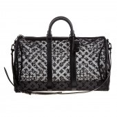 LOUIS VUITTON VIRGIL ABLOH KEE
