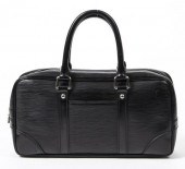 LOUIS VUITTON 'VIVIENNE LONG M