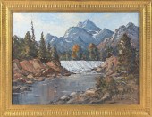 LOUIS WILLIAM BONSIB (INDIANA,
