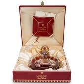 LOUIS XIII GRAND CHAMPAGNE COG