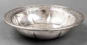 LOUIS XIV BY TOWLE STERLING SI