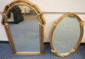 LOUIS XV AND LOUIS PHILLIPE ST