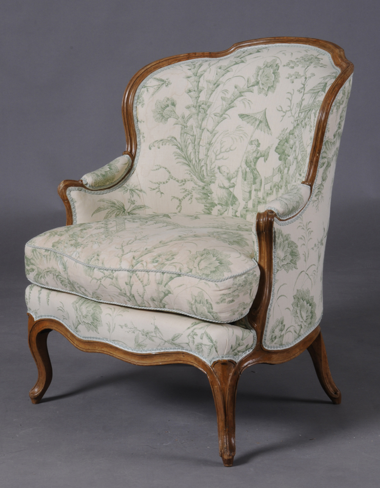LOUIS XV BEECHWWOD BERGÃƒË†RE EN