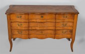 LOUIS XV PROVINCIAL CHERRY COM