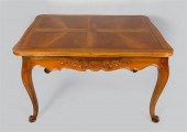 LOUIS XV PROVINCIAL STYLE CHER