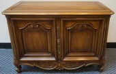 LOUIS XV PROVINCIAL STYLE FRUI