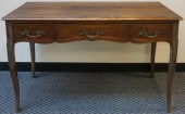 LOUIS XV PROVINCIAL STYLE STAI