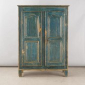 LOUIS XV QUéBEC ARMOIREA Quebe