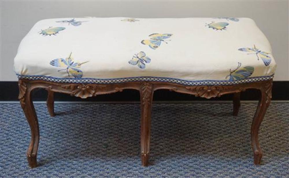 LOUIS XV STYLE BEECHWOOD