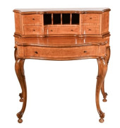 LOUIS XV STYLE BONHEUR DU JOUR