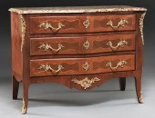 Louis XV style Breche d'Alep m
