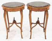 LOUIS XV STYLE GILTMETAL MOUNT