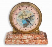 LOUIS XV STYLE LE PETIT FORGER