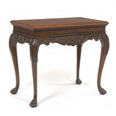 LOUIS XV STYLE MAITLAND SMITH