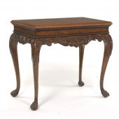 LOUIS XV STYLE MAITLAND SMITH