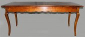 LOUIS XV STYLE PROVINCIAL FRUI