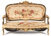 LOUIS XV STYLE ROCOCO STYLE CA