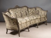 LOUIS XV STYLE SOFALOUIS XV ST