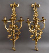 LOUIS XVI CLAUDE GALLE STYLE H