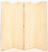 LOUIS XVI MANNER TROMPE L&#039