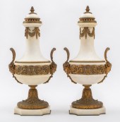 LOUIS XVI NEOCLASSICAL STYLE B