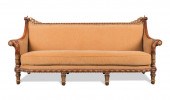 LOUIS XVI NEOCLASSICAL STYLE P