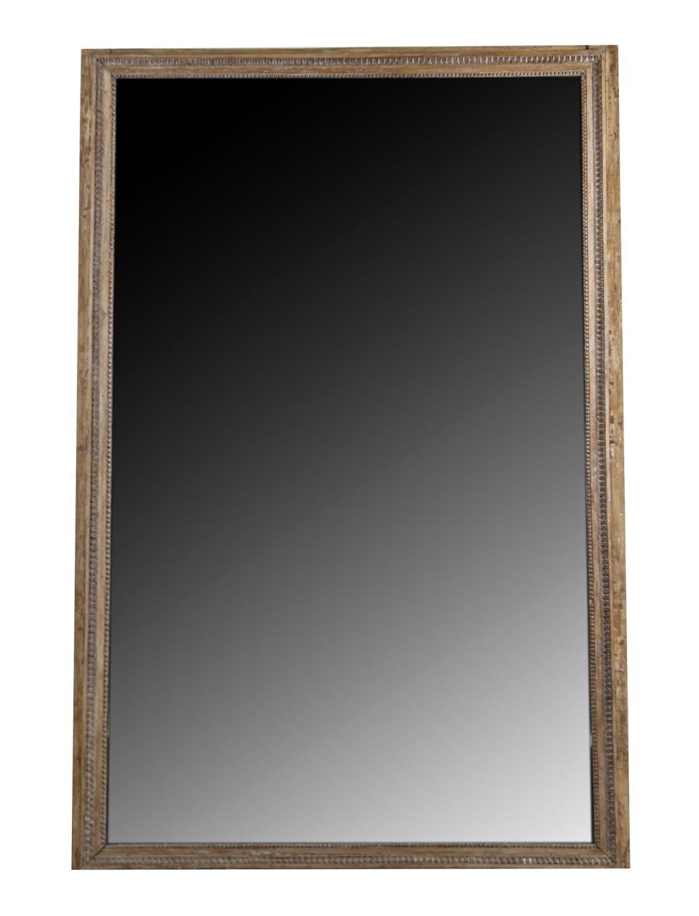 LOUIS XVI STYLE DECORATIVE
