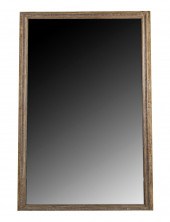 LOUIS XVI STYLE DECORATIVE MIR