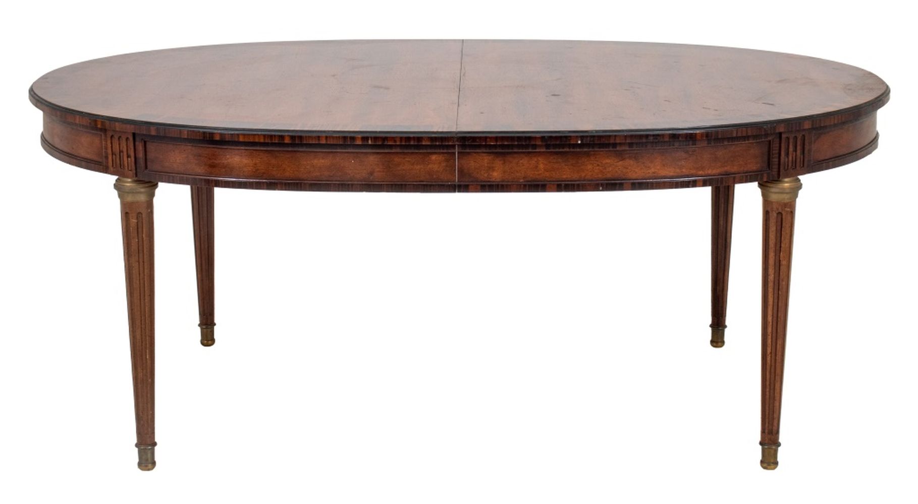 LOUIS XVI STYLE EXTENDING