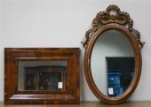 LOUIS XVI STYLE GILT GESSO WOO