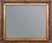 LOUIS XVI STYLE GILTWOOD AND C