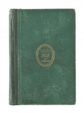LOUISA MAY ALCOTT, LITTLE MEN,