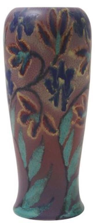 LOUISE ABEL ROOKWOOD POTTERY