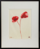 LOUISE BOURGEOIS &QUOT;I DO&QU